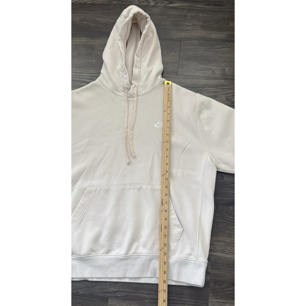 SOLD - Picture 4 of 10